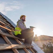 Best Roofing for New Construction  in Montura, FL